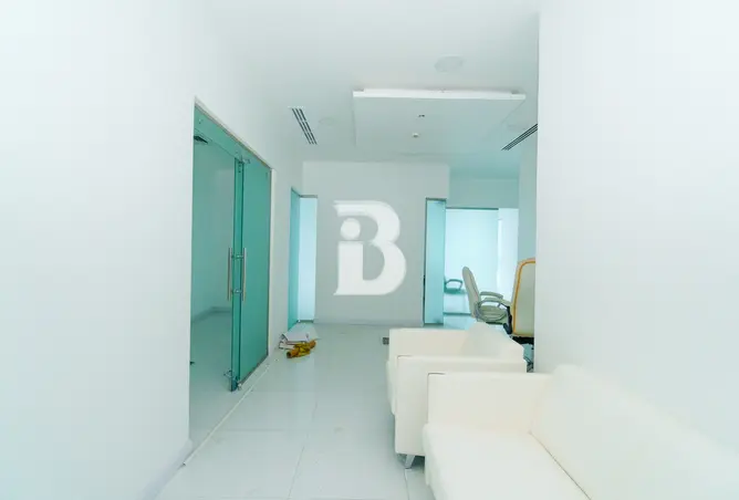 156184720 - Property Image 2