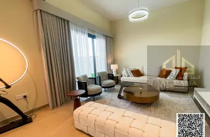 Villa - 4 Bedrooms - 5 Bathrooms for sale in Al Amerah - Ajman