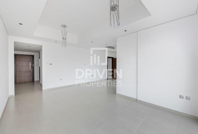 86596799 - Property Image 3