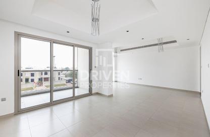 Apartment - 3 Bedrooms - 4 Bathrooms for rent in API 1000 - Umm Al Sheif - Dubai