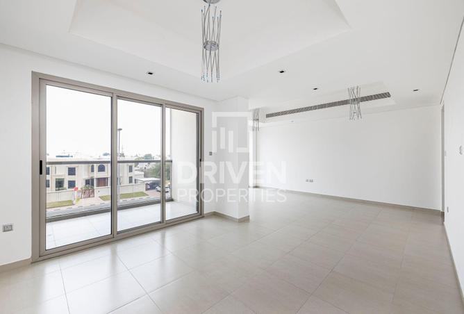 86596799 - Property Image 2