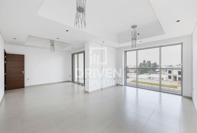 86596799 - Property Main Image