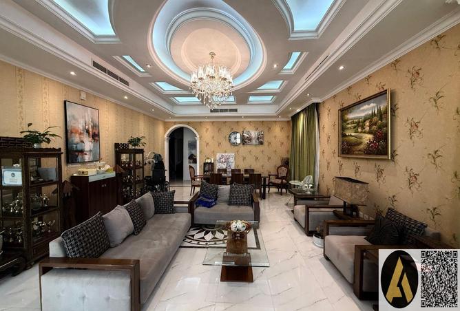 128834518 - Property Image 3