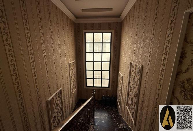 128834518 - Property Image 2