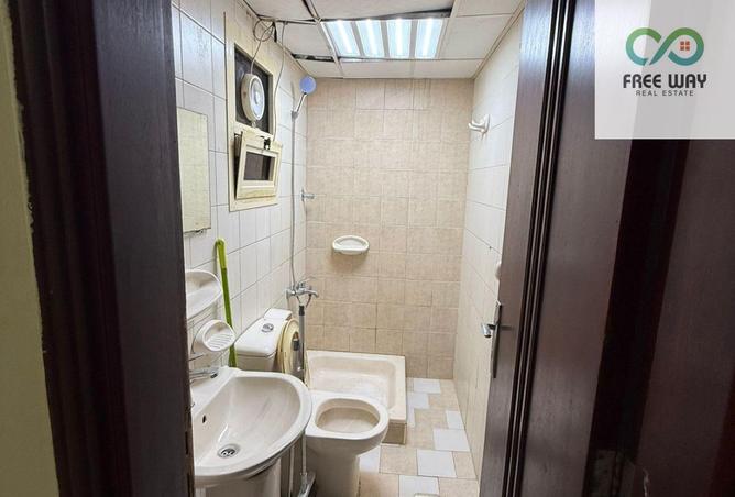 125624811 - Property Image 3