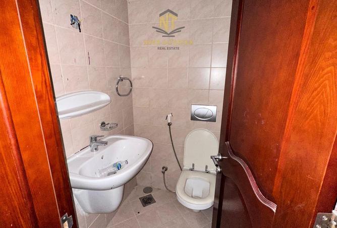 16091212 - صورة العقار 3