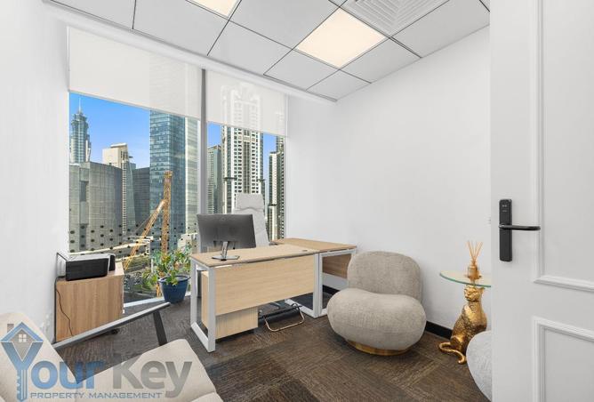 16311541 - Property Image 2