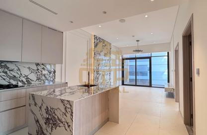 Apartment - 2 - 3 for rent in Floarea Residence - Arjan - Dubai Apartment - 2 - 3 for rent in Floarea Residence - Arjan - Dubai