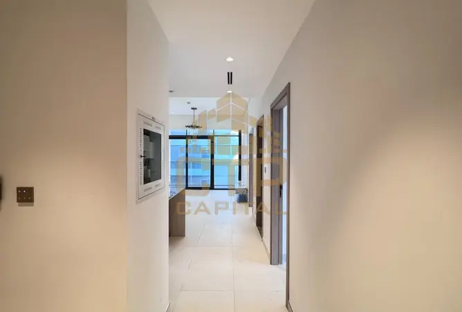 157372382 - Property Image 2