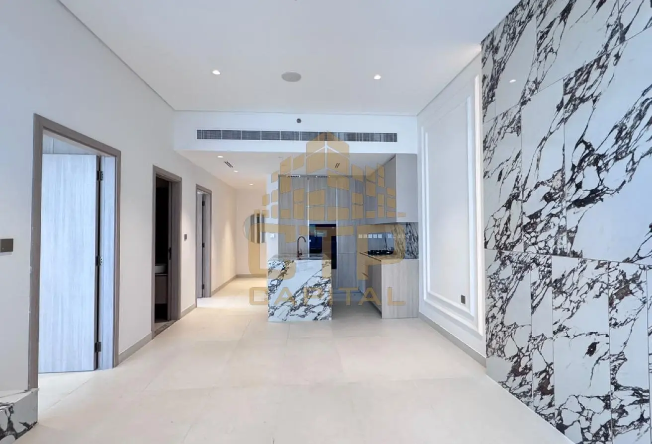 157372382 - Property Main Image