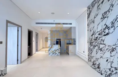 Apartment - 2 Bedrooms - 3 Bathrooms for rent in Floarea Residence - Arjan - Dubai
