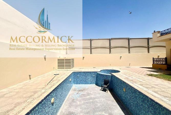 107758608 - Property Image 2
