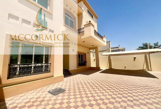 107758608 - Property Main Image