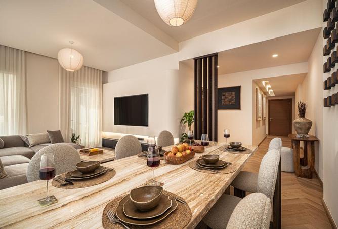 73116527 - صورة العقار 2