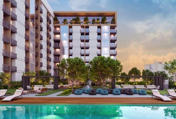 77380209 - صورة العقار 2