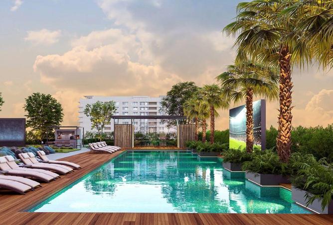 77380209 - صورة العقار 3