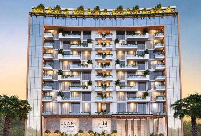 77380209 - الصورة الرئيسية للعقار