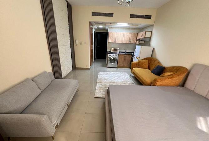 83227861 - Property Image 2