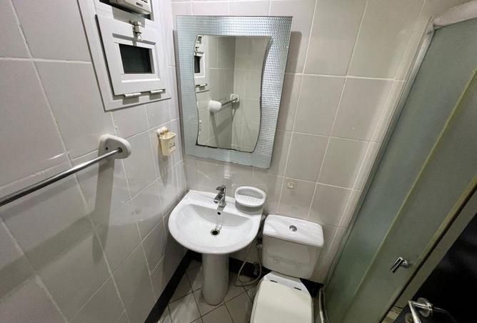 83227861 - Property Image 3