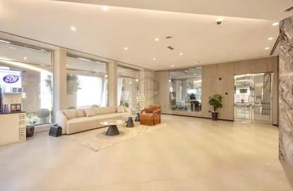 Apartment - 3 Bedrooms - 4 Bathrooms for sale in Silicon Star 2 - Dubai Silicon Oasis - Dubai Apartment - 3 Bedrooms - 4 Bathrooms for sale in Silicon Star 2 - Dubai Silicon Oasis - Dubai