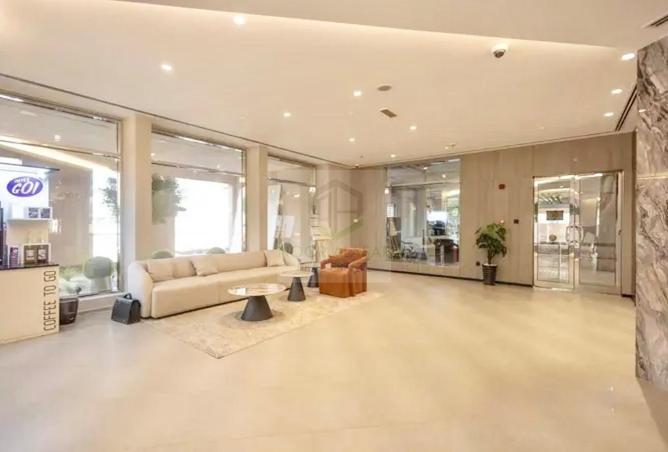 109047966 - Property Image 2
