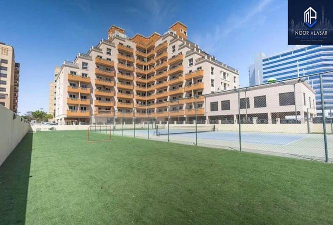 Great Investment | Chiller free | 3 Bed | DSO