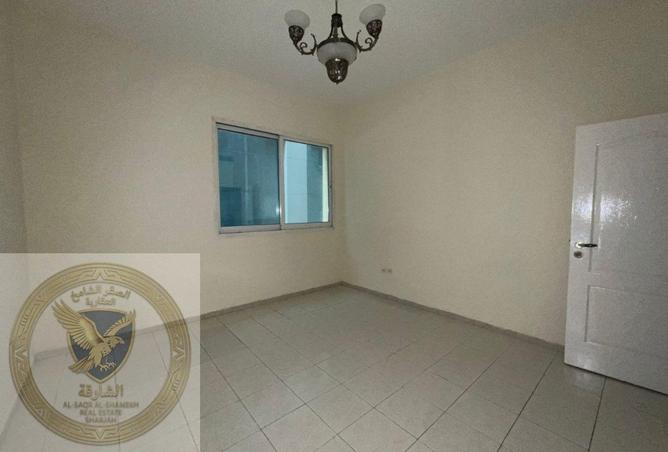 104268127 - Property Image 3