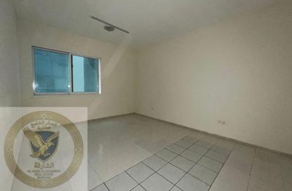 Apartment - 2 Bedrooms - 2 Bathrooms for rent in Al Majaz 3 - Al Majaz - Sharjah Apartment - 2 Bedrooms - 2 Bathrooms for rent in Al Majaz 3 - Al Majaz - Sharjah