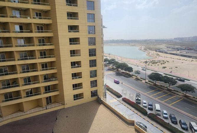 53592940 - Property Image 2