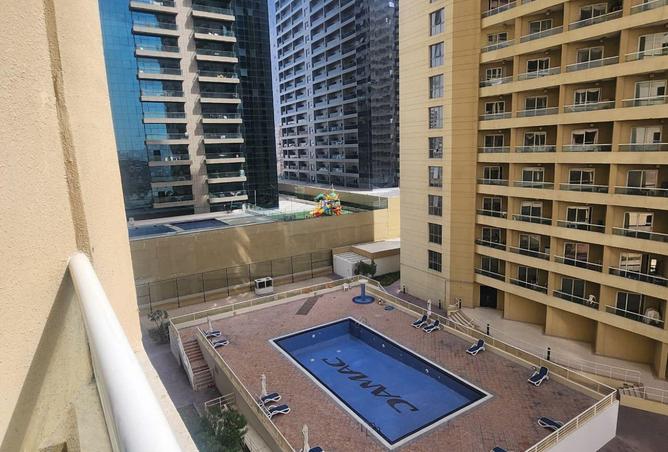 53592940 - Property Main Image