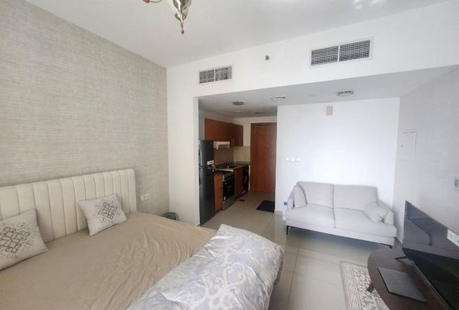 53592940 - Property Image 3