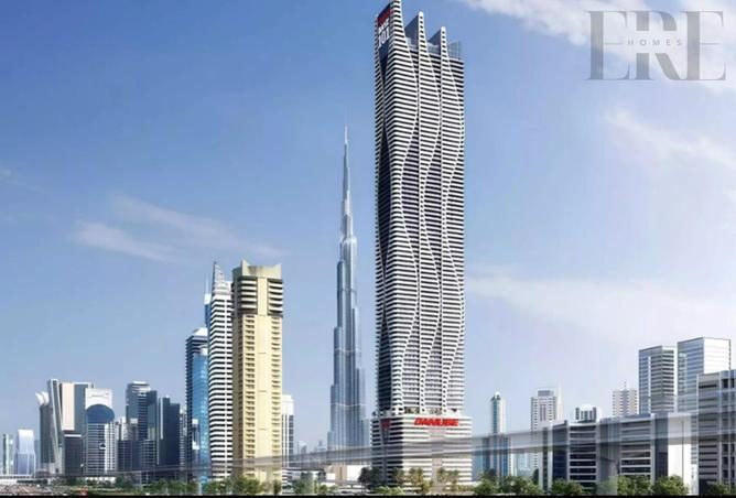 67849578 - الصورة الرئيسية للعقار