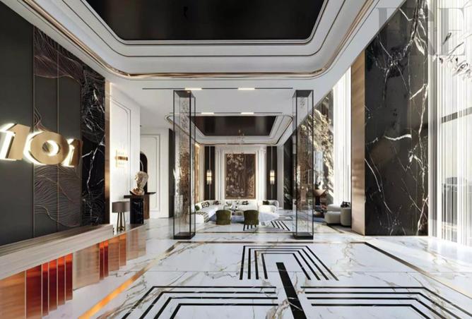 67849578 - صورة العقار 2