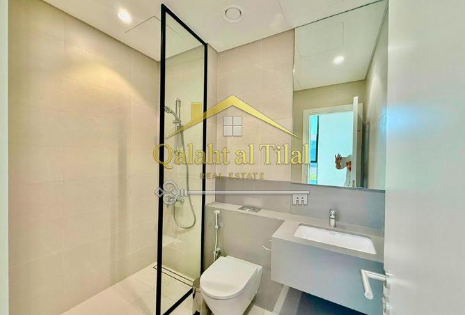 104125122 - Property Image 2