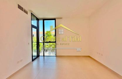 Townhouse - 2 Bedrooms - 4 Bathrooms for rent in Kaya - Masaar - Tilal City - Sharjah Townhouse - 2 Bedrooms - 4 Bathrooms for rent in Kaya - Masaar - Tilal City - Sharjah