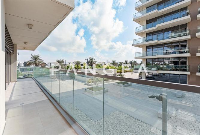 71088099 - Property Image 3