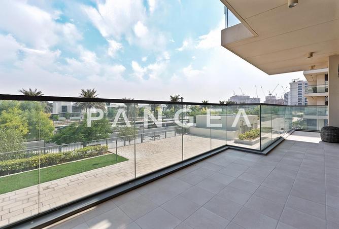 71088099 - Property Image 2