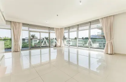 Apartment - 3 Bedrooms - 4 Bathrooms for sale in Mulberry 1 at Park Heights Building B2 - Mulberry 1 at Park Heights Block B - Mulberry 1 - Park Heights - Dubai Hills Estate - Dubai