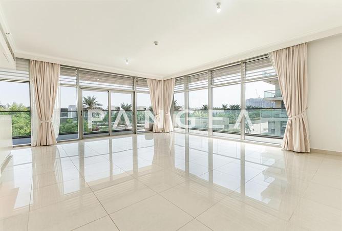 71088099 - Property Main Image