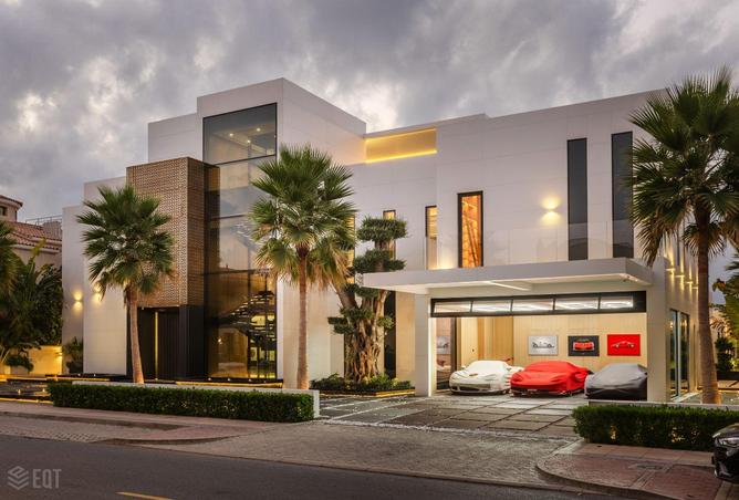 62071110 - Property Image 3