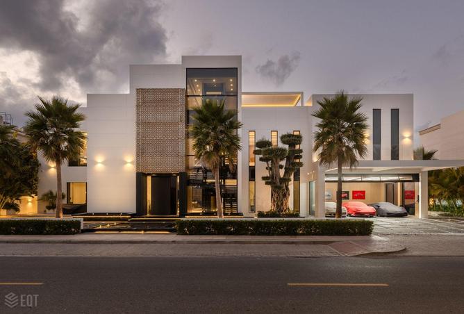 62071110 - Property Image 2