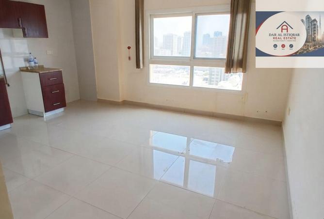 119726840 - Property Image 2