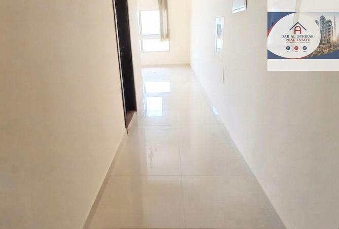 119726840 - Property Image 3