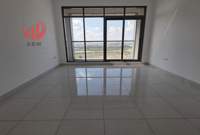 16277116 - Property Image 2