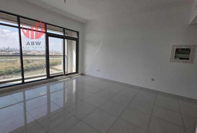 16277116 - Property Image 3