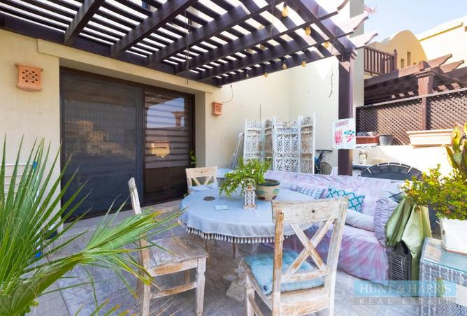 142374675 - Property Main Image