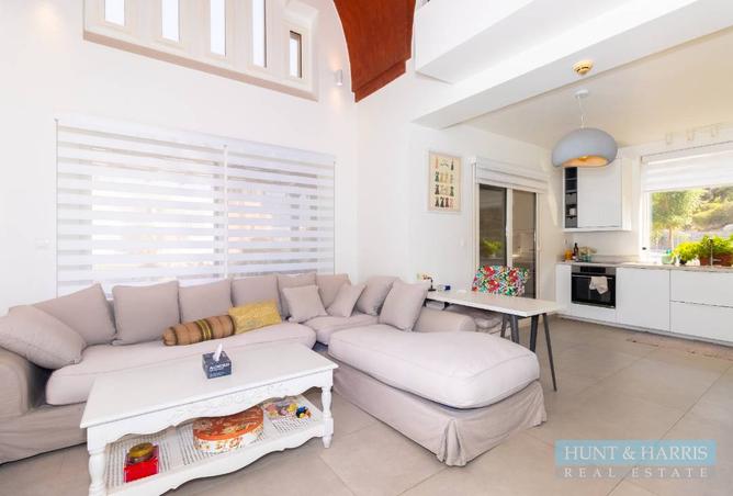 142374675 - Property Image 3