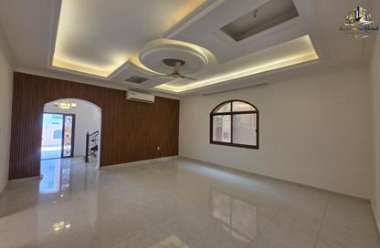 Villa - 5 - 7 for rent in Al Rawda 2 Villas - Al Rawda 2 - Al Rawda - Ajman Villa - 5 - 7 for rent in Al Rawda 2 Villas - Al Rawda 2 - Al Rawda - Ajman