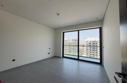 Apartment - 2 Bedrooms - 3 Bathrooms for sale in Arista One - Jumeirah Garden City - Al Satwa - Dubai