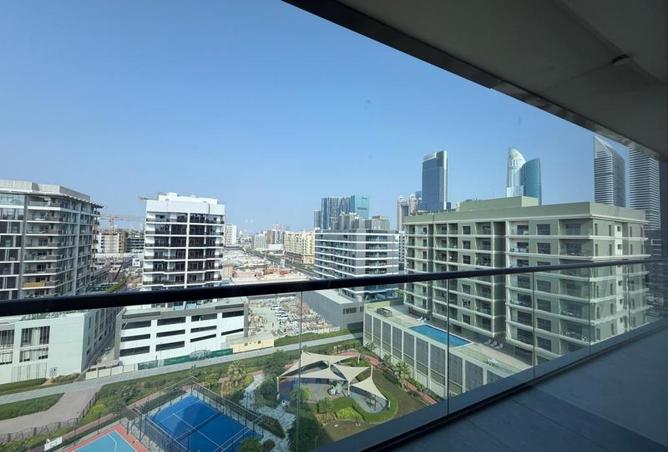 54005821 - Property Main Image